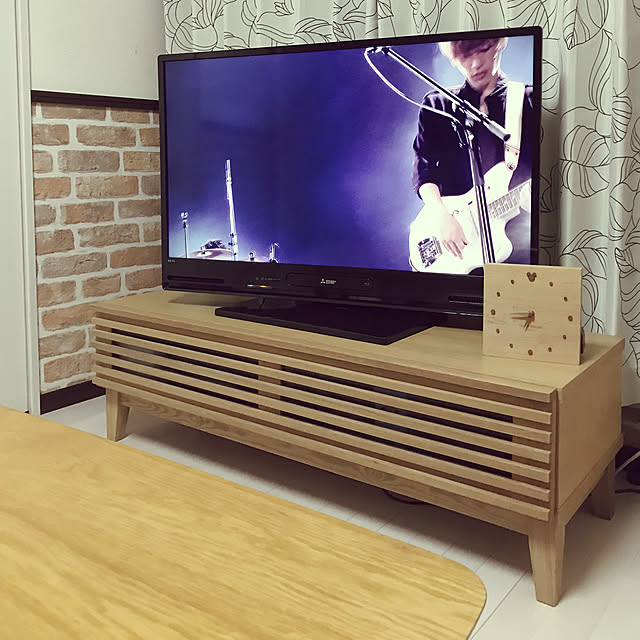 mametaさんの部屋