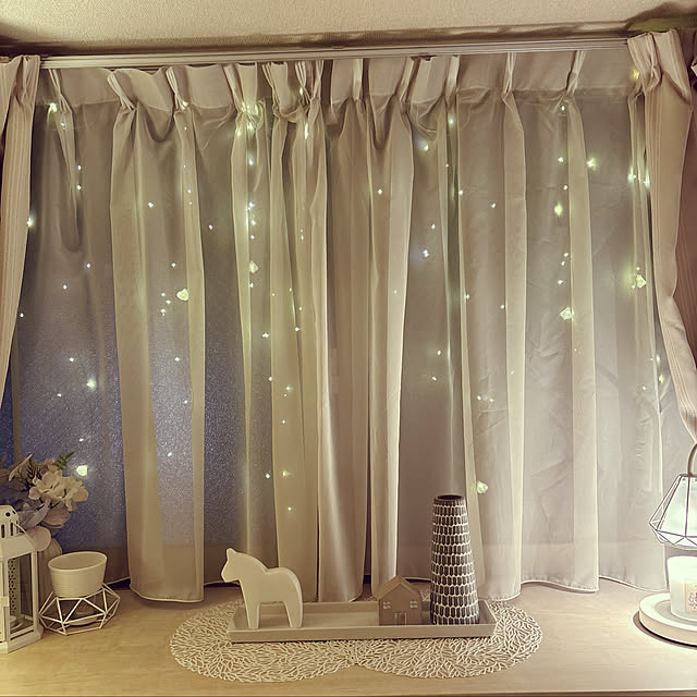 nopeさんの実例写真