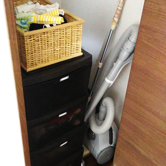 chasoさんの実例写真
