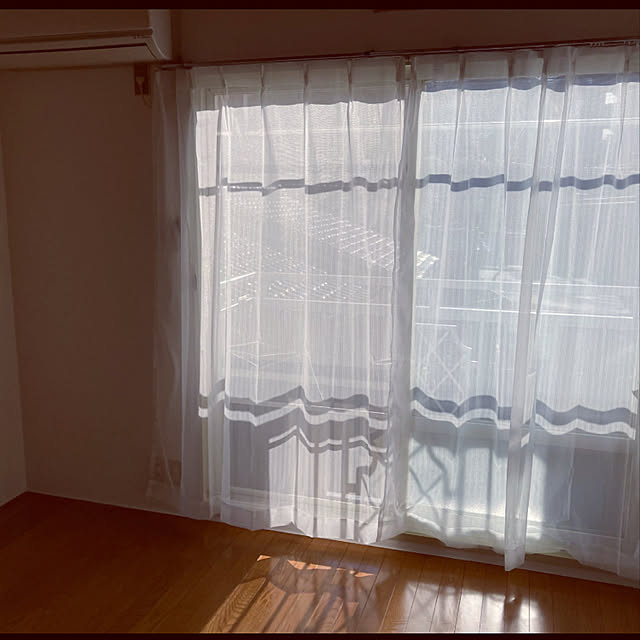 kinushimaさんの実例写真
