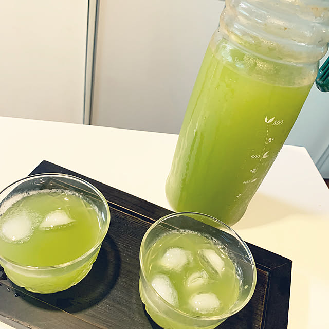 syutmmさんの部屋