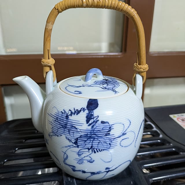 asaさんの実例写真