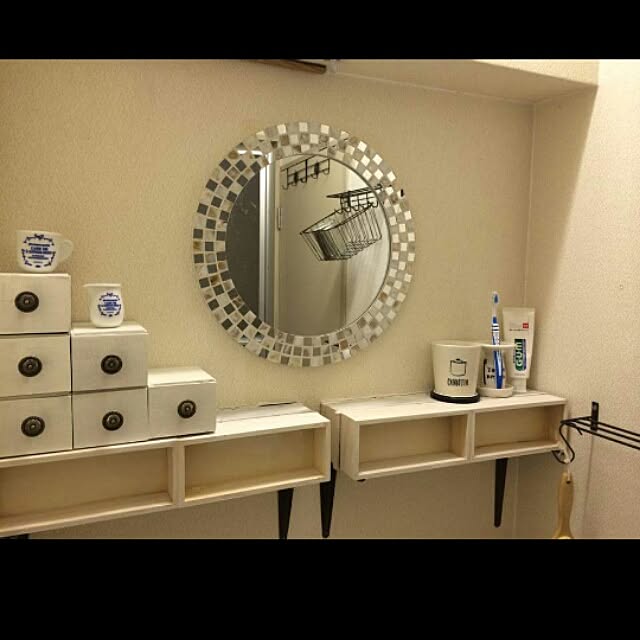 Hiroshiさんの実例写真