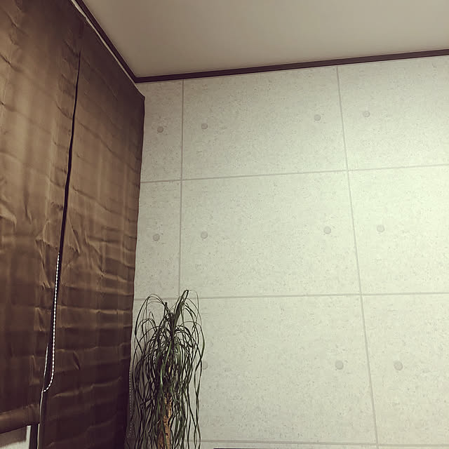 saran0208さんの実例写真