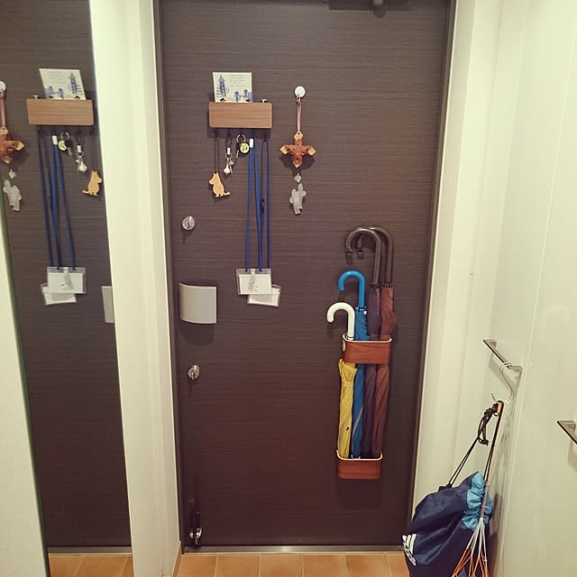 kousanaさんの実例写真