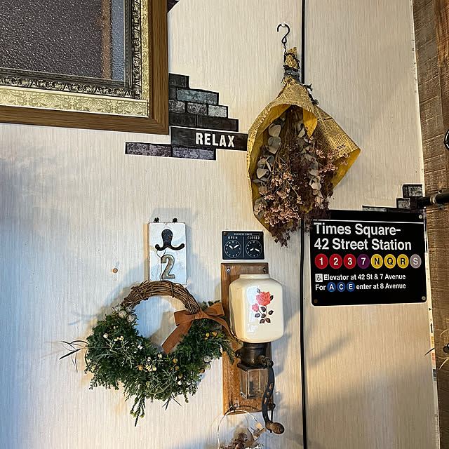 icietlaさんの部屋