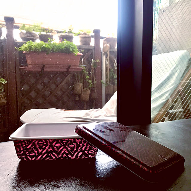 ryomamaさんの部屋
