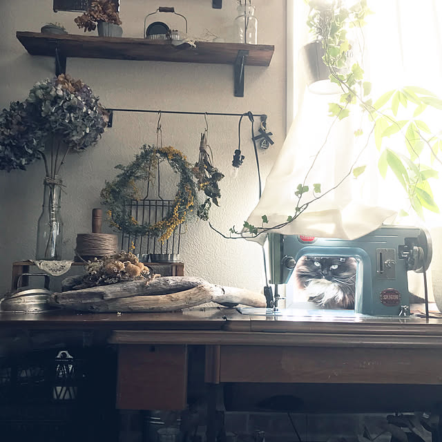 mucc08さんの実例写真