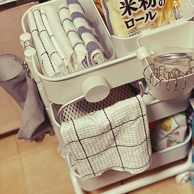 yuayさんの実例写真