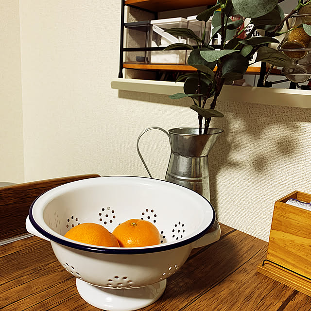 Pomさんの実例写真