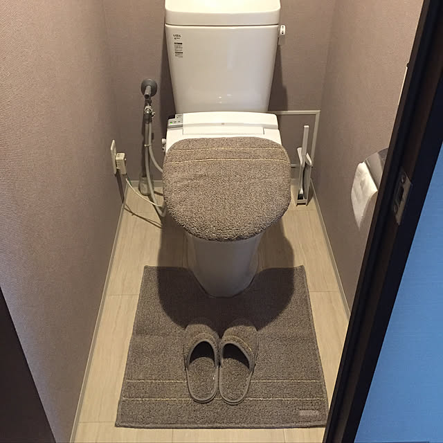 Mihoさんの実例写真