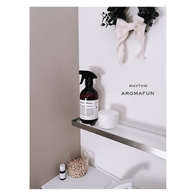 itoさんの実例写真