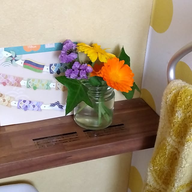 coco1204さんの部屋
