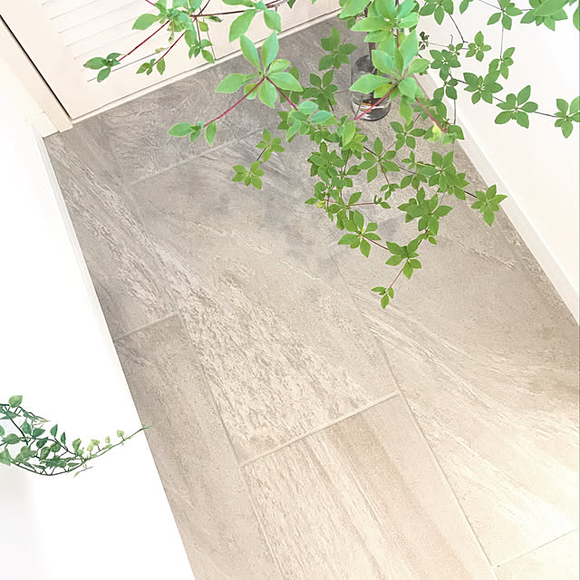 Aomamahomeさんの実例写真