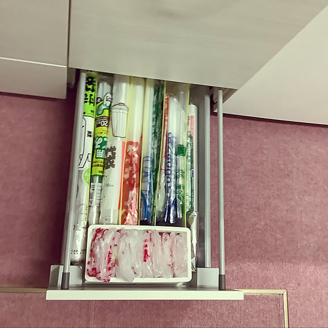 haruminさんの実例写真