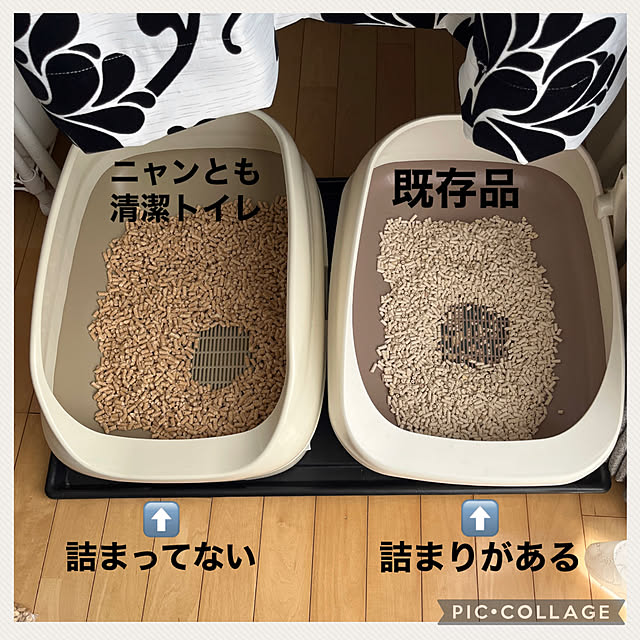 yukarin-gardenさんの部屋