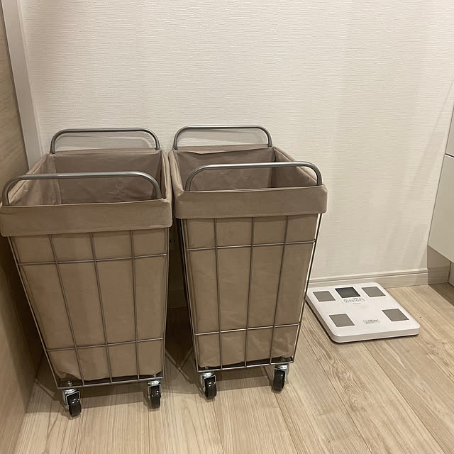 SATOEさんの部屋