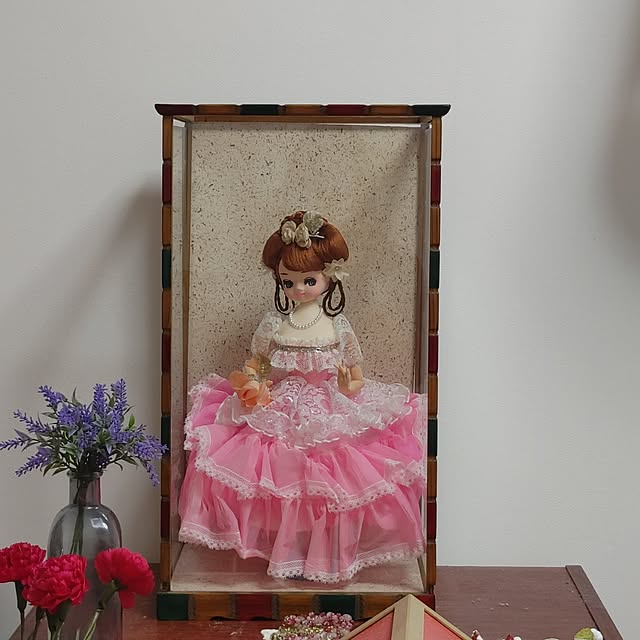 Mamiko_Nodaさんの実例写真