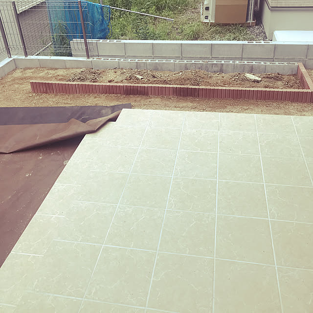 koyukoyuさんの実例写真