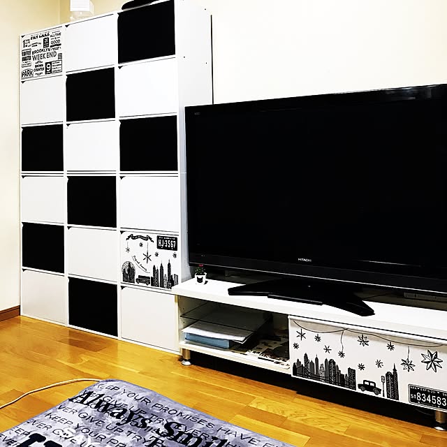 norinoriさんの実例写真