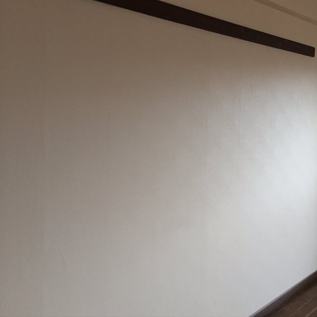 Hanaさんの実例写真