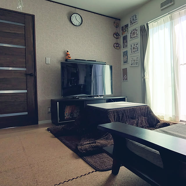 azhomeさんの実例写真