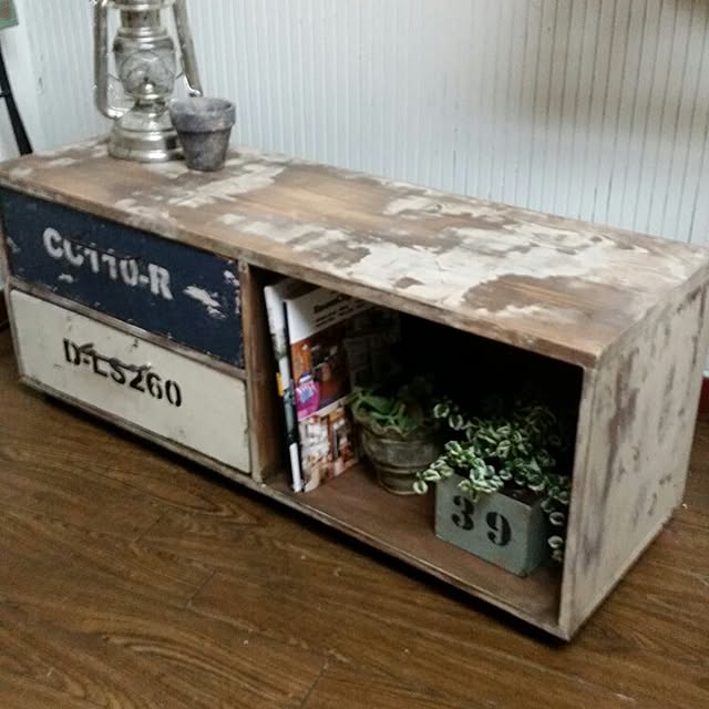 scrapheaven55さんの実例写真