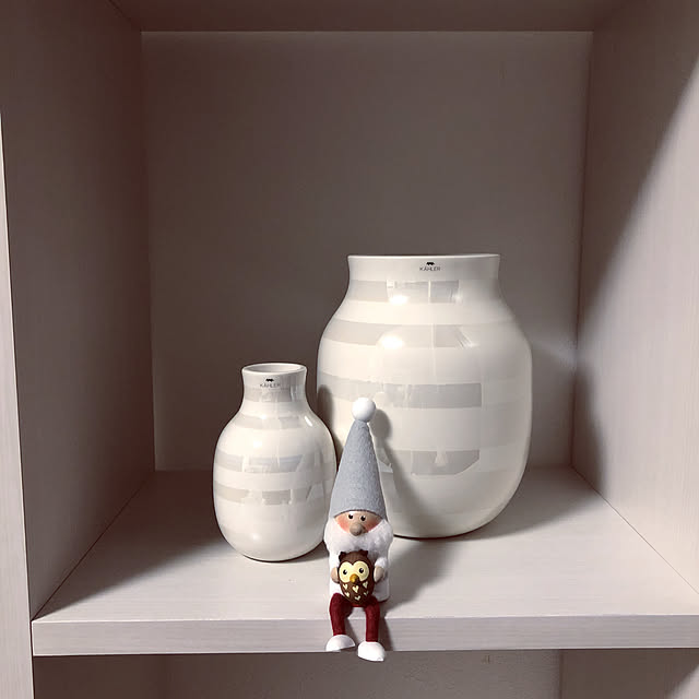 mama_panさんの実例写真
