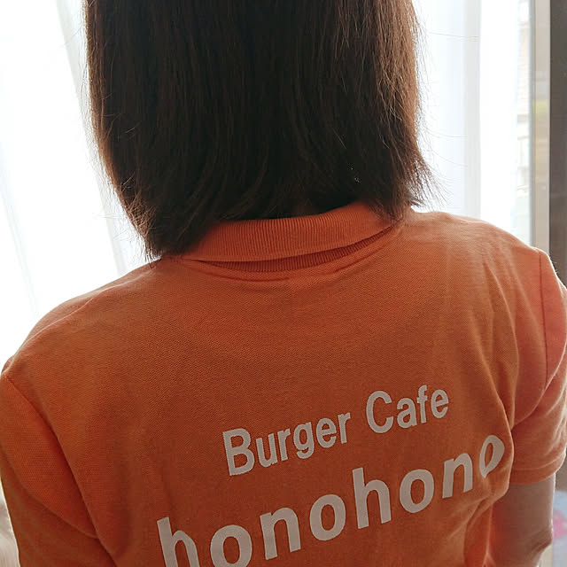akiさんの実例写真