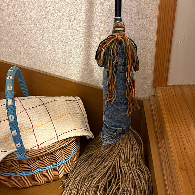 chococoさんの部屋