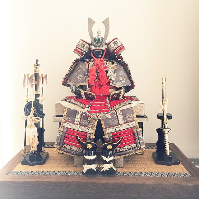 makiさんの実例写真