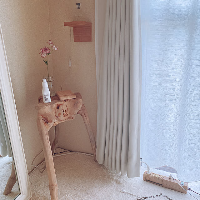 smallroomさんの実例写真