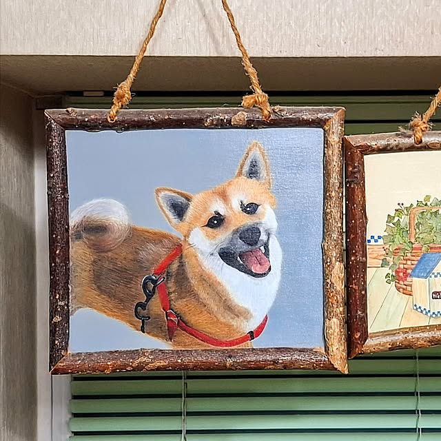 nanaさんの実例写真