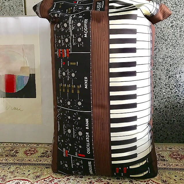 DECO_NAKATANIさんの実例写真