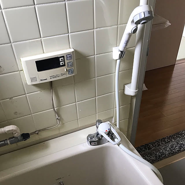KAORIさんの実例写真