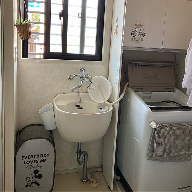 ayaさんの実例写真