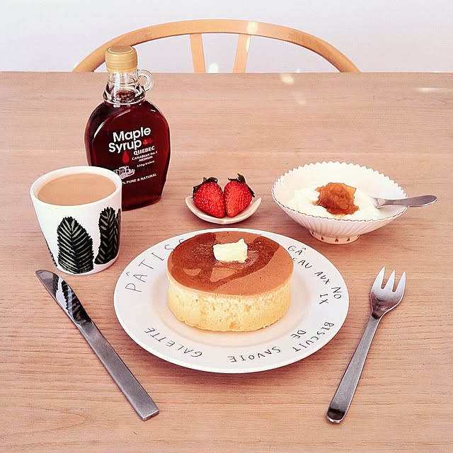 bee_cafeさんの実例写真
