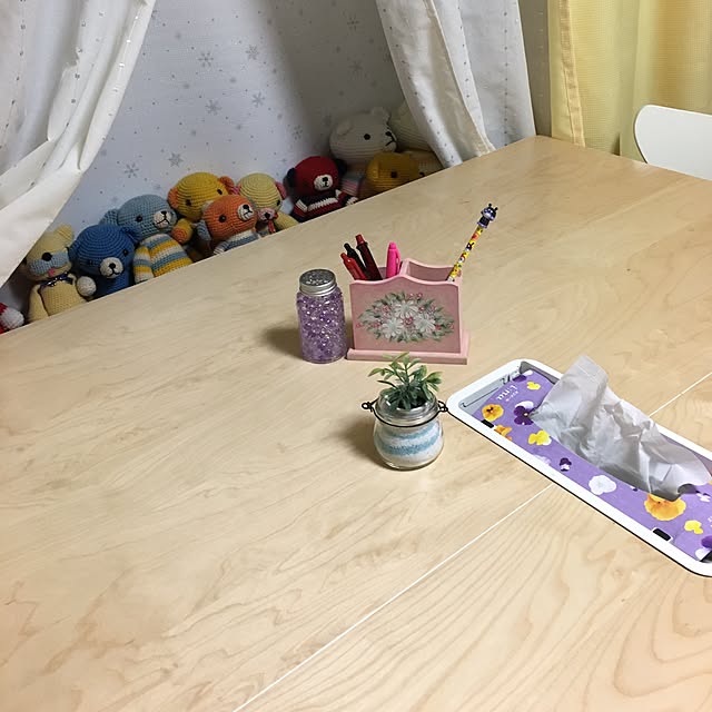 collonさんの実例写真