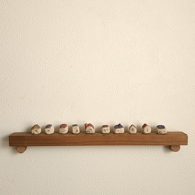 mayutan.さんの部屋
