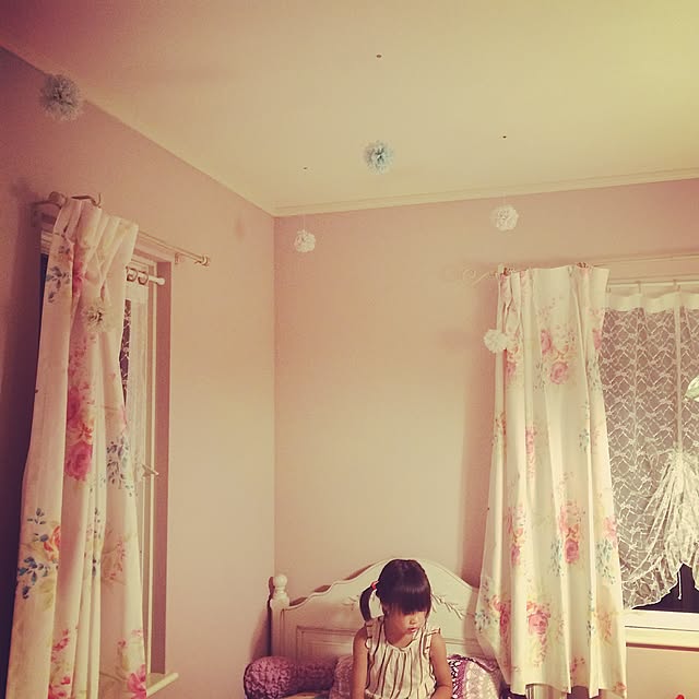 izumiさんの実例写真