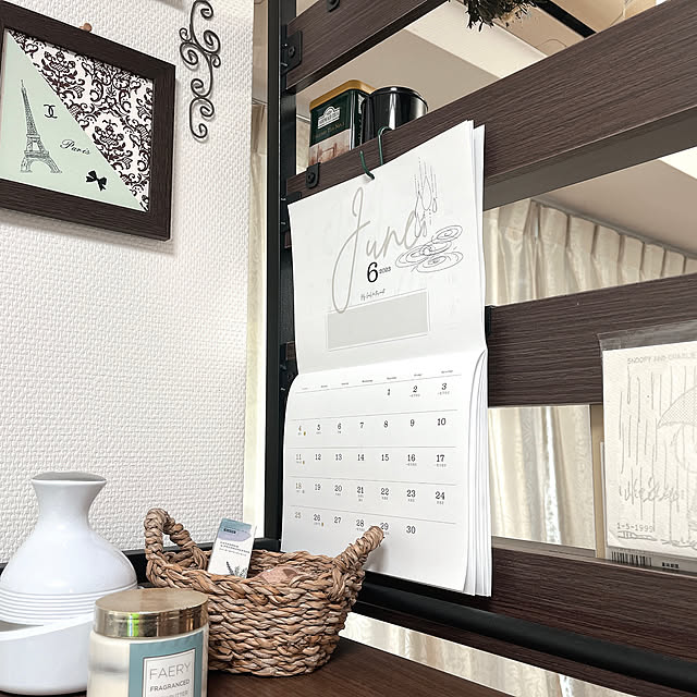 creer_ma_vieさんの実例写真