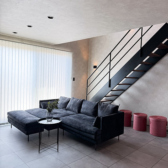 youko-mamaさんの実例写真