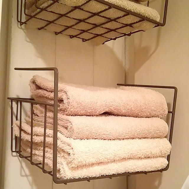 nonさんの部屋