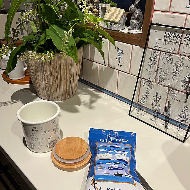 cotaさんの部屋