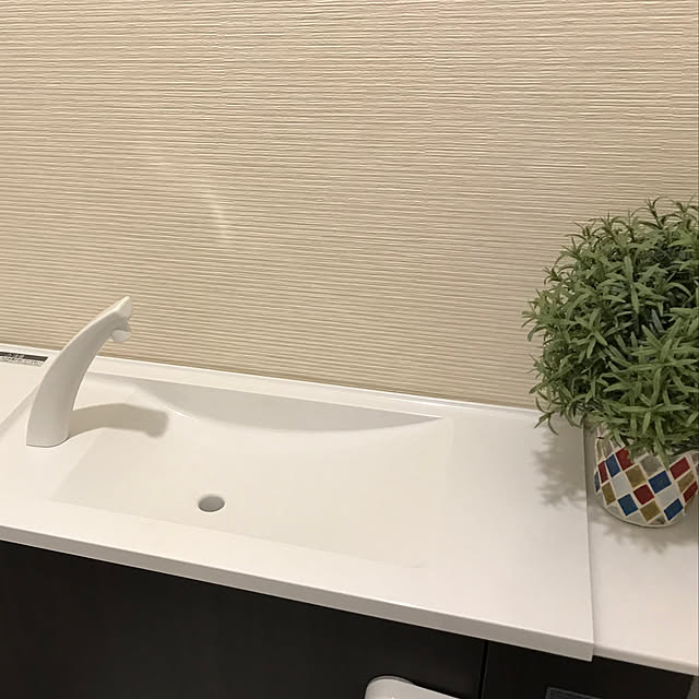 nana___umiさんの実例写真