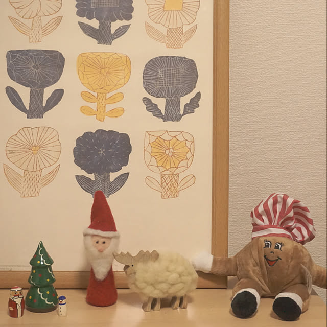 muuu.v3v.0206さんの実例写真