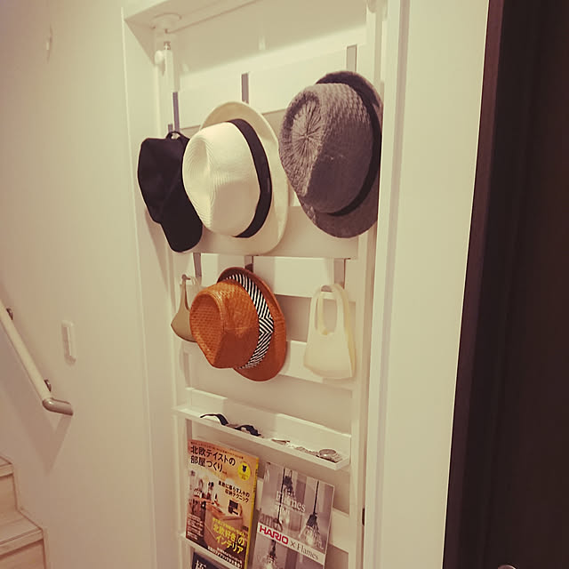 Kさんの実例写真