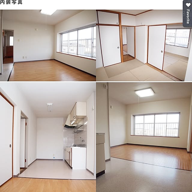 anyanさんの実例写真