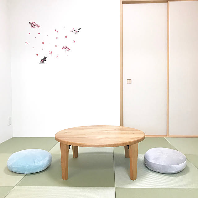 Risaさんの実例写真