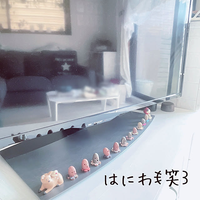 funiさんの実例写真